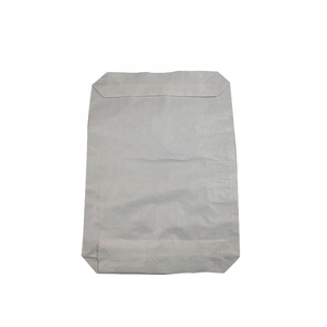 Bolsa <span class=keywords><strong>de</strong></span> válvula <span class=keywords><strong>de</strong></span> cemento <span class=keywords><strong>de</strong></span> plástico PP laminado, 20kg, 50kg, <span class=keywords><strong>precio</strong></span> <span class=keywords><strong>de</strong></span> bolsa <span class=keywords><strong>de</strong></span> cemento - Product Image 3