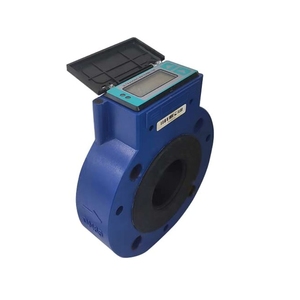 TSONIC-Medidor <span class=keywords><strong>de</strong></span> <span class=keywords><strong>agua</strong></span> ultrasónico DN15 ~ DN300mm, alimentado por batería, con batería, para el día a día - Product Image 2
