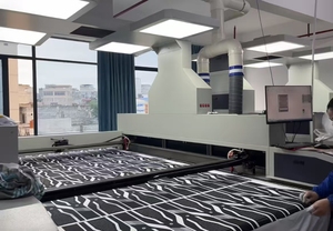 Jersey de Fútbol Americano Bordado de Poliéster Resistente para Adultos, Personalizado, Tallas Grandes, Uniformes de Verano para Jugadores Jóvenes - Product Image 5