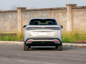 Lancement du nouveau modèle <span class=keywords><strong>BYD</strong></span> Song Ultra EV 2026 : SUV de luxe 5 places avec 710 km d'autonomie et charge rapide en 5 minutes, au meilleur <span class=keywords><strong>prix</strong></span>. - Product Image 5