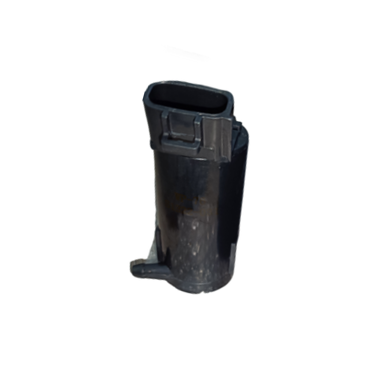 High Quality Windshield Washer Pump 6025004700 for Geely X70 1.8 CBU CKD 1.8 6025004700