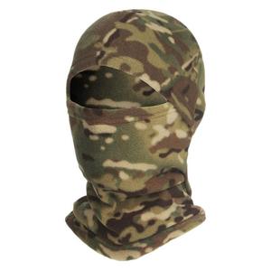 Cycling Face Mask Fleece Lined Thermal Winter Sports Headwear Unisex - Product Image 5