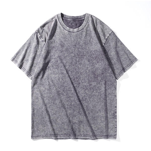 สีเทาเข้ม