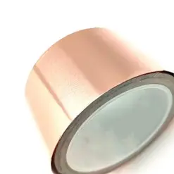 Proveedor Precio de fábrica EMF Blindaje Tela de material de poliéster a prueba de radiación