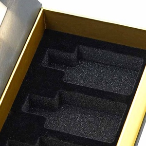 Cajas Magnéticas de Lujo Personalizadas y Proveedor de Cajas de Regalo de Papel de Alta Calidad - Product Image 5