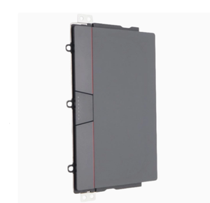Vente flash Pavé tactile pour Lenovo Thinkpad L13 L14 L15 GEN3 5M11B95879 SM11B91283 - Product Image 3