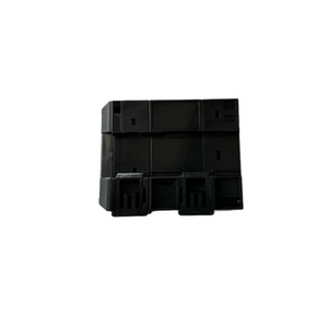 100% Brand New KEYENCE KV-7500 Programmable Controller EtherNet/<b>IP</b> Built-in CPU Unit 3,072 I/O 24 VDC One Year Warranty - Product Image 4