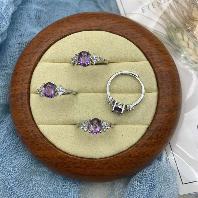 amethyst