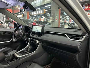 <span class=keywords><strong>Toyota</strong></span> RAV4 TWD essence 2022, voiture d'occasion, NEVE AUTO, véhicules, voitures chinoises à vendre, voiture familiale - Product Image 5