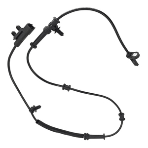 <span class=keywords><strong>Sensor</strong></span> de velocidad de rueda ABS 56029447AF delantero izquierdo/derecho para Jeep Grand Cherokee 2011-2015 - Product Image 5