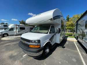 MEILLEURE AFFAIRE Camping-car Ford HomeCar d'occasion <span class=keywords><strong>2021</strong></span> - Product Image 3