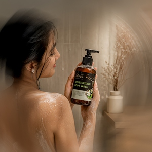 Aceite Esencial Puro de Bergamota Selensia Aromatherapy, Aroma Cítrico Fresco, Suministro al por Mayor para Mejorar el Estado de Ánimo - Product Image 5