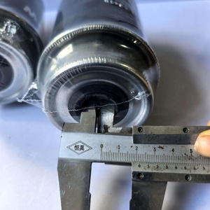 Filtro Separador de Agua y Combustible de Alta Calidad 145-4501 P551425 26560139 P550754 FS19619 FS19793 - Product Image 2