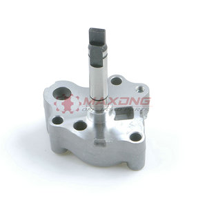 2024 ATV/UTV Pièces Accessoires Arrivée Pompe À Huile Assy- P004000151100000 15100-004-0000 15110 004000-0000 4x4 Hisun 500 <span class=keywords><strong>700</strong></span> <span class=keywords><strong>CFMOTO</strong></span> - Product Image 6