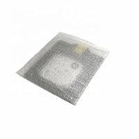 Protecteur d'objectif d'appareil photo pour Ip 16, verre trempé pour objectif d'iPhone 15 Pro Max, film protecteur