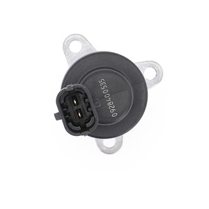 YITRUM Fuel Metering Valve 0928400535 For Chevrolet <b>Gasoline</b> Injection System Replacement Part - Product Image 4