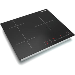 Oferta <span class=keywords><strong>de</strong></span> Fábrica: Nueva Placa <span class=keywords><strong>de</strong></span> <span class=keywords><strong>Inducción</strong></span> Eléctrica Multifuncional Integrada <span class=keywords><strong>de</strong></span> 3 Quemadores con Sensor Táctil para el Hogar, Modelo 2025 - Product Image 3