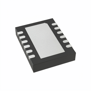 Electronic Circuit Components Power Management (PMIC) Original LT1763MPDE-5#TRPBF 12 WFDFN Exposed Pad - Product Image 1