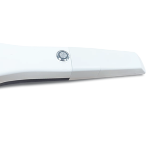 YUCERA high pixel Piccolo Dentale <span class=keywords><strong>cad</strong></span> <span class=keywords><strong>cam</strong></span> Apparecchiatura scanner per il Restauro Impianto Ortodonzia Clinica odontoiatrica di Qualità Eccellente - Product Image 3