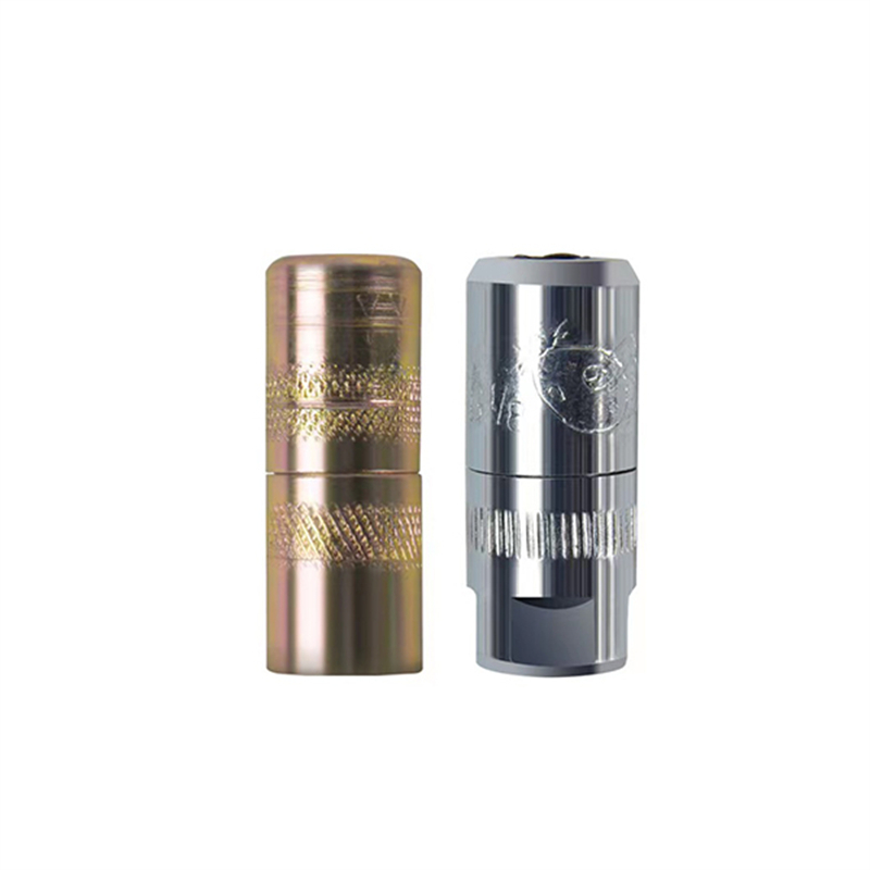 High Quality Grouting Accessories Grease Gun Connectors Other Waterproof Materials