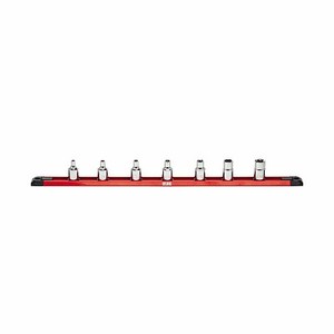 235 3/8 NTX/S7 Producto de enchufe - Product Image 1