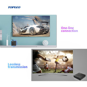 Más nuevo TV Box X96M Allwinner H603 Android 9,0 de alto rendimiento android aire <span class=keywords><strong>internet</strong></span> tv <span class=keywords><strong>set</strong></span> top box - Product Image 4