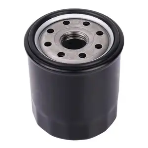 3c100 Oil Filter For 26320 2F100 26320 3C100 26320 3C250 26320-3Caao 26325 83001 26325-84000 26330 4X000 32A40 00100 35A40-01800