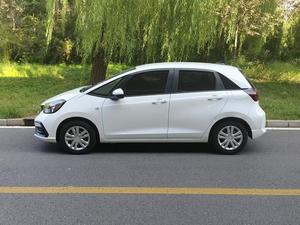 <span class=keywords><strong>Honda</strong></span> Fit <span class=keywords><strong>2022</strong></span> 1.5L CVT Mugen Édition Limitée - Product Image 2