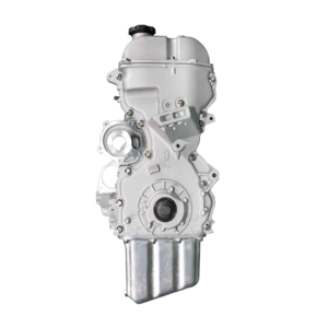 Nouveau à vendre : Bloc moteur et ensemble moteur 1.4L JL473Q1 JL473Q pour Changan Benni Benben CX20 Oriwei - Pièces automobiles JL473Q1 JL473Q - Product Image 5
