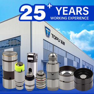 Válvula de Motor TP268 Precio Mayorista para VW AUDI AKC, AQG, <span class=keywords><strong>BGH</strong></span>, BGJ, BFL, BAS 85017500 077109320CB 077109417J 077109417K 077109417M - Product Image 6