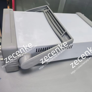 HP/keysight/Agilent 53132A เลือก: 012เตาอบเคาน์เตอร์ความถี่สากล3กิกะเฮิร์ตซ์ - Product Image 1