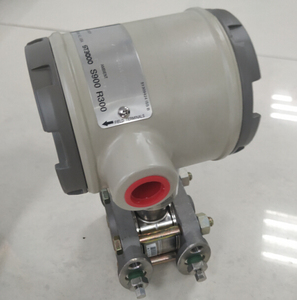 NEW ST3000 SMARTLINE STD924-A1A-00000-00 DIFFERENTIAL STD924 A1A0000000 STD924 ระดับ - Product Image 3