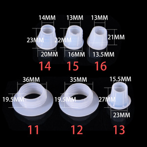 Шланг для кальяна - Product Image 4