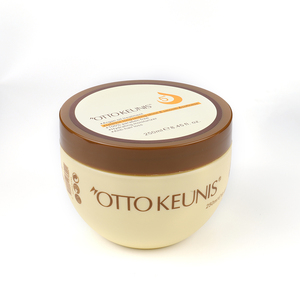 เคราตินโปรตีนซ่อมแซม<span class=keywords><strong>ผม</strong></span>หน้ากากรักษา,เคราตินหลังการดูแลหน้ากากผม,คอลลาเจนหน้ากากผมสี-ปกป้องและความชุ่มชื้น - Product Image 6