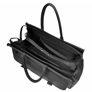 Borsa da viaggio impermeabile per studenti con logo personalizzato, borsa da viaggio per esterni - Product Image 4