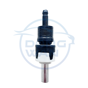 Usines chinoises vente en gros d'accessoires de câbles de commande automobile de haute qualité en vrac à des <span class=keywords><strong>prix</strong></span> favorables - Product Image 6