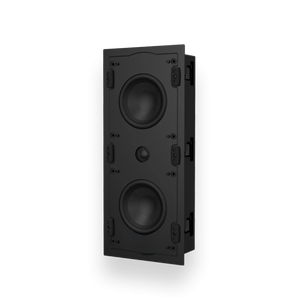Popular Product - Dual-<b>speaker</b> 15-inch Custom Wall-mounted Conference Room Dedicated Audio Amplification System Technology Smart - Product Image 1