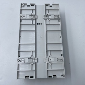 Contrôleur Siemens PXC24.2-EF32.A, composant original du système de gestion des bâtiments Desigo CC - Product Image 6