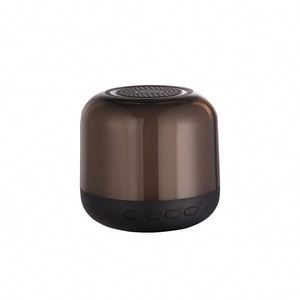 Nhà Máy Giá 2025 đa chức năng di động không dây BT Loa cảm ứng đèn cạnh giường ngủ <span class=keywords><strong>Led</strong></span> BT loa với ánh sáng ban đêm - Product Image 5