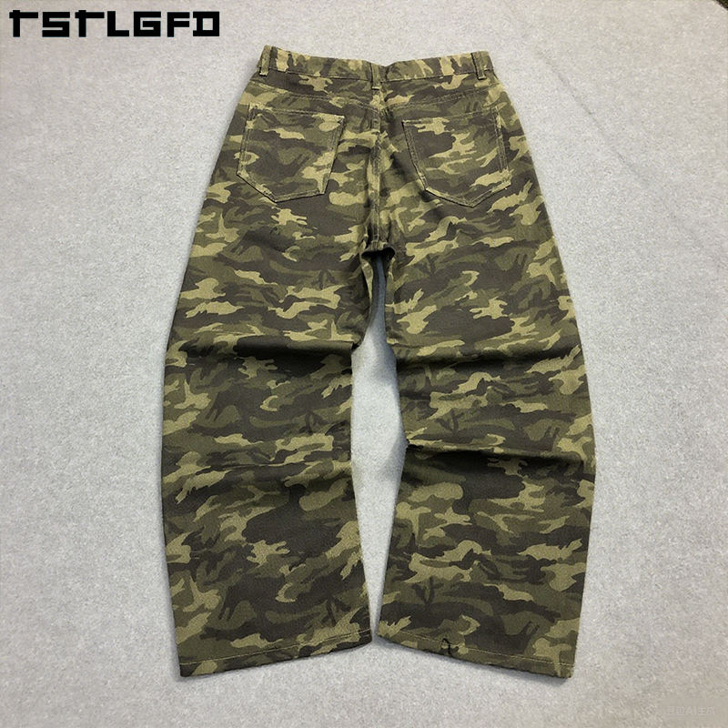 กองทัพสีเขียว