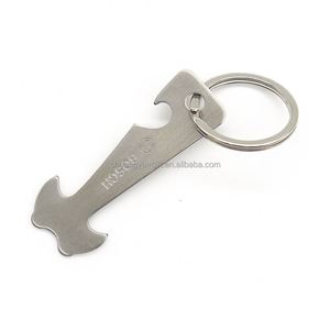 Llavero con Chip para Carrito de Compras de 1 EURO, con Función de Abrebotellas, Impresión en Metal y Resina Epoxi - Product Image 4
