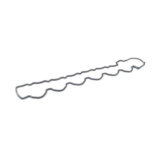 1370160221 063.400 71-40314-00 Joint de couvercle de soupape supérieur du moteur M275 pour Benz S65 <span class=keywords><strong>AMG</strong></span> S600 CL600 - Product Image 2