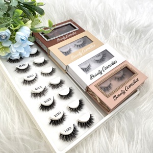 <span class=keywords><strong>Cils</strong></span> <span class=keywords><strong>en</strong></span> vison de luxe <span class=keywords><strong>en</strong></span> bande complète <span class=keywords><strong>en</strong></span> gros, <span class=keywords><strong>cils</strong></span> <span class=keywords><strong>en</strong></span> vison 3D moelleux, faux <span class=keywords><strong>cils</strong></span> <span class=keywords><strong>en</strong></span> vison, étiquette privée <span class=keywords><strong>en</strong></span> gros, <span class=keywords><strong>cils</strong></span> courts naturels pour chat - Product Image 1