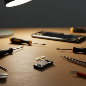 Repuesto de Auricular para Samsung Galaxy S10 Lite Note 10 Lite, Accesorios para Teléfono Móvil - Product Image 3