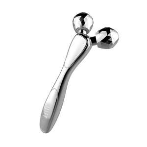 <span class=keywords><strong>Ganglios</strong></span> linfáticos <span class=keywords><strong>cara</strong></span> Facial palo masajeador <span class=keywords><strong>cara</strong></span> herramienta reafirmante belleza masajeador Mini 3D <span class=keywords><strong>cara</strong></span> de - Product Image 6