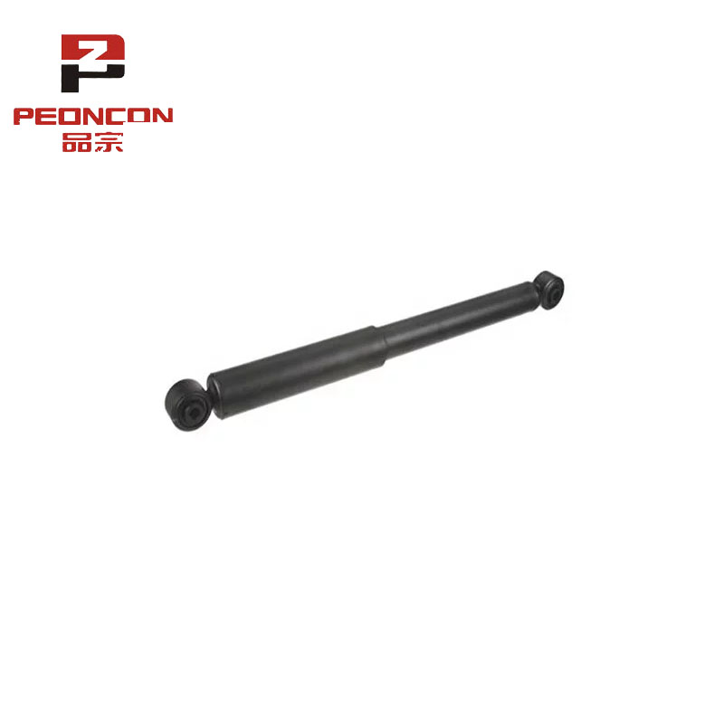 Задний амортизатор для Suzuki Grand Vitara 2005-2015 41700-65J10