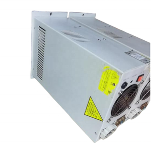 แหล่งจ่ายไฟสำหรับสถานีฐาน Communication Power MDL11010-2 พร้อมการรับประกัน 12 เดือน - Product Image 4