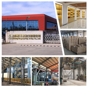 Casserole <span class=keywords><strong>en</strong></span> <span class=keywords><strong>fonte</strong></span> émaillée rouge 20/22/24/<span class=keywords><strong>26</strong></span>/28 cm pour cuisine et restaurant, prix d'usine - Product Image 4