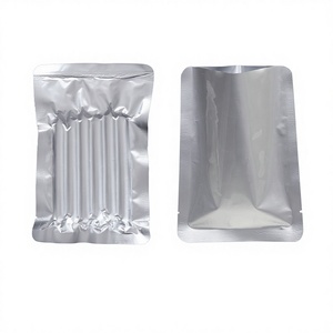 Pollo envasado en bolsa retorta <span class=keywords><strong>de</strong></span> alta temperatura, grande, liso y con forma, congelado, <span class=keywords><strong>de</strong></span> China - Product Image 2