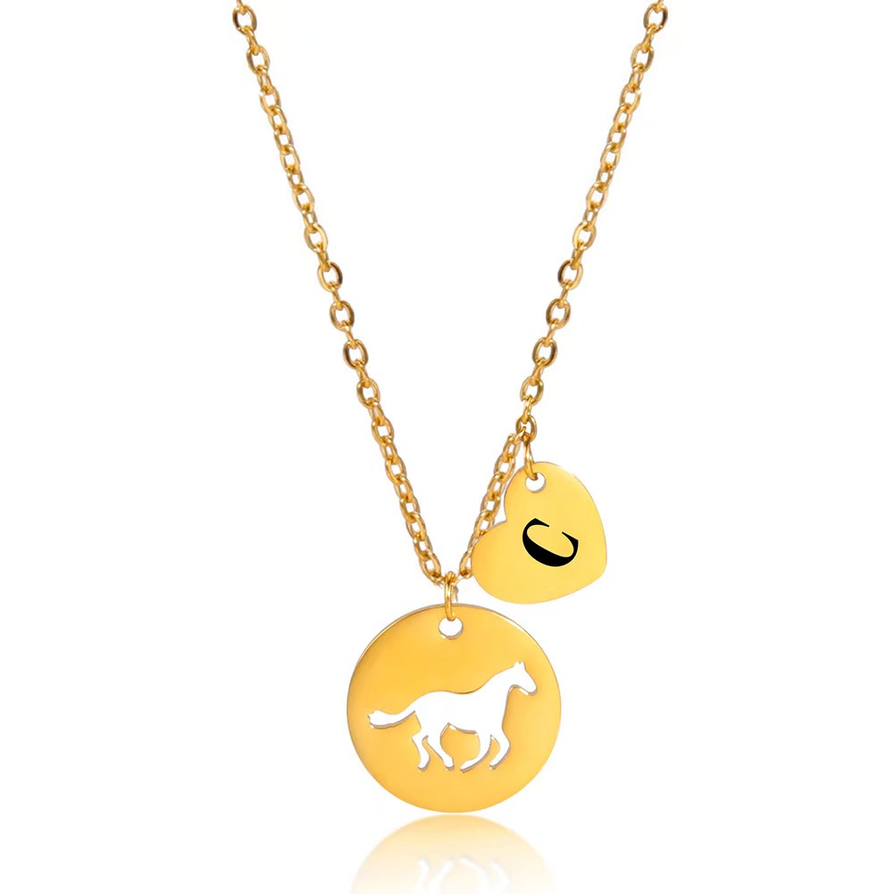 Gold-C